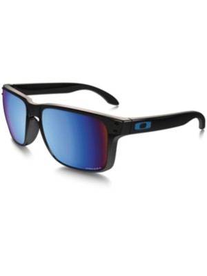 oakley japan online oakley japan online